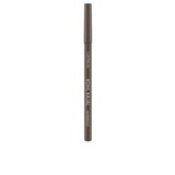 CATRICE KOHL KAJAL waterproof eye pencil 0.78 gr in 040 , Makeup by CATRICE. Merkmale: . Verfügbar bei ParfümReich.