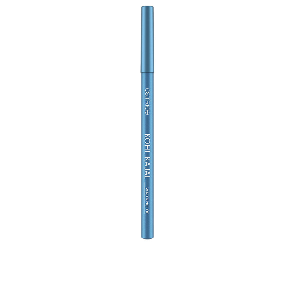 CATRICE KOHL KAJAL waterproof eye pencil 0.78 gr in 070 , Makeup by CATRICE. Merkmale: . Verfügbar bei ParfümReich.