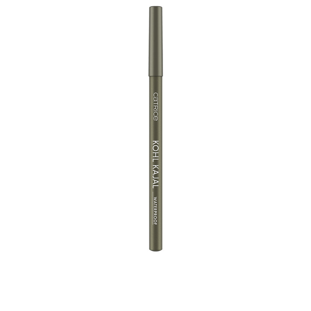 CATRICE KOHL KAJAL waterproof eye pencil 0.78 gr in 080 , Makeup by CATRICE. Merkmale: . Verfügbar bei ParfümReich.