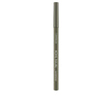 CATRICE KOHL KAJAL waterproof eye pencil 0.78 gr in 080 , Makeup by CATRICE. Merkmale: . Verfügbar bei ParfümReich.