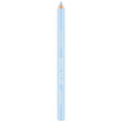 CATRICE KOHL KAJAL waterproof eye pencil 0.78 gr in Baby Blue , Makeup by CATRICE. Merkmale: . Verfügbar bei ParfümReich.