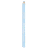 CATRICE KOHL KAJAL waterproof eye pencil 0.78 gr in Baby Blue , Makeup by CATRICE. Merkmale: . Verfügbar bei ParfümReich.