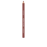CATRICE KOHL KAJAL waterproof eye pencil 0.78 gr in Burgundy Babe , Makeup by CATRICE. Merkmale: . Verfügbar bei ParfümReich.