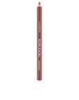 CATRICE KOHL KAJAL waterproof eye pencil 0.78 gr in Burgundy Babe , Makeup by CATRICE. Merkmale: . Verfügbar bei ParfümReich.