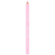 CATRICE KOHL KAJAL waterproof eye pencil 0.78 gr in Candy Rose , Makeup by CATRICE. Merkmale: . Verfügbar bei ParfümReich.