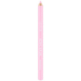 CATRICE KOHL KAJAL waterproof eye pencil 0.78 gr in Candy Rose , Makeup by CATRICE. Merkmale: . Verfügbar bei ParfümReich.