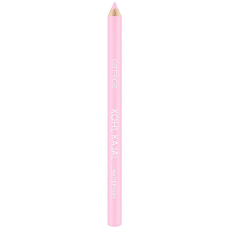 CATRICE KOHL KAJAL waterproof eye pencil 0.78 gr in Candy Rose , Makeup by CATRICE. Merkmale: . Verfügbar bei ParfümReich.