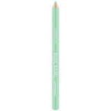 CATRICE KOHL KAJAL waterproof eye pencil 0.78 gr in Frosty Mint , Makeup by CATRICE. Merkmale: . Verfügbar bei ParfümReich.