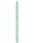 CATRICE KOHL KAJAL waterproof eye pencil 0.78 gr in Frosty Mint , Makeup by CATRICE. Merkmale: . Verfügbar bei ParfümReich.