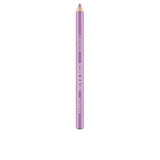 CATRICE KOHL KAJAL waterproof eye pencil 0.78 gr in La La Lavender , Makeup by CATRICE. Merkmale: . Verfügbar bei ParfümReich.