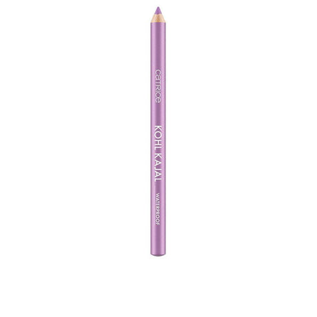 CATRICE KOHL KAJAL waterproof eye pencil 0.78 gr in La La Lavender , Makeup by CATRICE. Merkmale: . Verfügbar bei ParfümReich.
