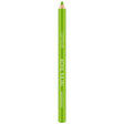 CATRICE KOHL KAJAL waterproof eye pencil 0.78 gr in Lime Green , Makeup by CATRICE. Merkmale: . Verfügbar bei ParfümReich.