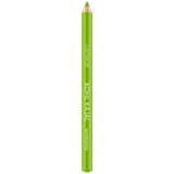CATRICE KOHL KAJAL waterproof eye pencil 0.78 gr in Lime Green , Makeup by CATRICE. Merkmale: . Verfügbar bei ParfümReich.
