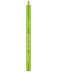 CATRICE KOHL KAJAL waterproof eye pencil 0.78 gr in Lime Green , Makeup by CATRICE. Merkmale: . Verfügbar bei ParfümReich.