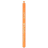CATRICE KOHL KAJAL waterproof eye pencil 0.78 gr in Orange O'Clock , Makeup by CATRICE. Merkmale: . Verfügbar bei ParfümReich.