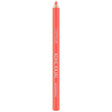 CATRICE KOHL KAJAL waterproof eye pencil 0.78 gr in Red Coral , Makeup by CATRICE. Merkmale: . Verfügbar bei ParfümReich.