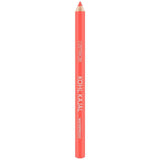 CATRICE KOHL KAJAL waterproof eye pencil 0.78 gr in Red Coral , Makeup by CATRICE. Merkmale: . Verfügbar bei ParfümReich.