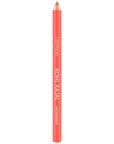 CATRICE KOHL KAJAL waterproof eye pencil 0.78 gr in Red Coral , Makeup by CATRICE. Merkmale: . Verfügbar bei ParfümReich.