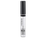 CATRICE LASH BROW DESIGNER shaping&conditioning mascara gel #010 6 ml in , Makeup by CATRICE. Merkmale: . Verfügbar bei ParfümReich.