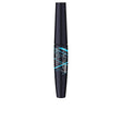 CATRICE LASHES TO KILL volumen mascara WP #010-ultra black in , Makeup by CATRICE. Merkmale: . Verfügbar bei ParfümReich.