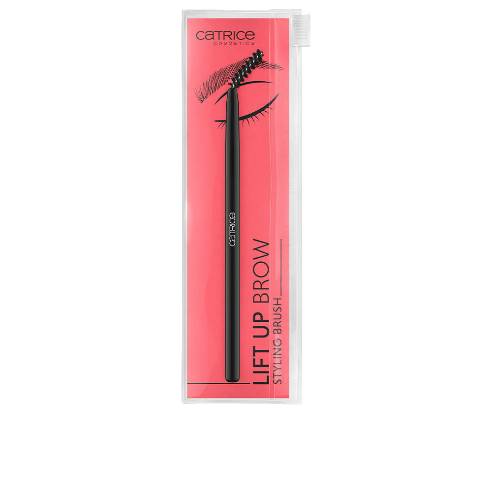 CATRICE LIFT UP BROW styling brush 1 u in , Makeup by CATRICE. Merkmale: . Verfügbar bei ParfümReich.