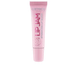 CATRICE LIP JAM Moisturizing Lip Gloss 10 ml in Strawrr Baby , Makeup by CATRICE. Merkmale: . Verfügbar bei ParfümReich.