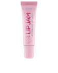 CATRICE LIP JAM Moisturizing Lip Gloss 10 ml in Strawrr Baby , Makeup by CATRICE. Merkmale: . Verfügbar bei ParfümReich.