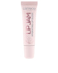 CATRICE LIP JAM Moisturizing Lip Gloss 10 ml in You Are One In A Melon , Makeup by CATRICE. Merkmale: . Verfügbar bei ParfümReich.