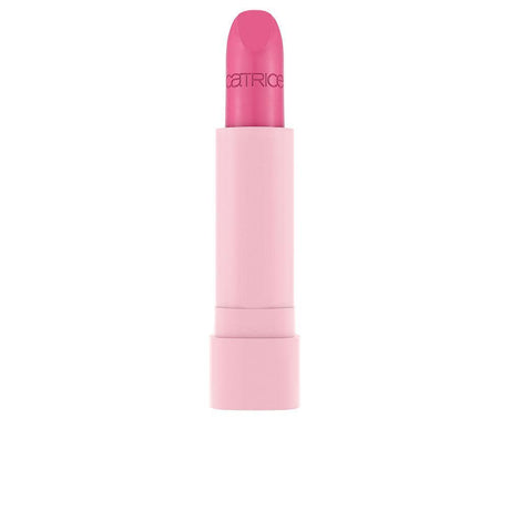 CATRICE LIP LOVIN' nourishing lip balm 3,5 gr in I Cherrysh You , Makeup by CATRICE. Merkmale: . Verfügbar bei ParfümReich.