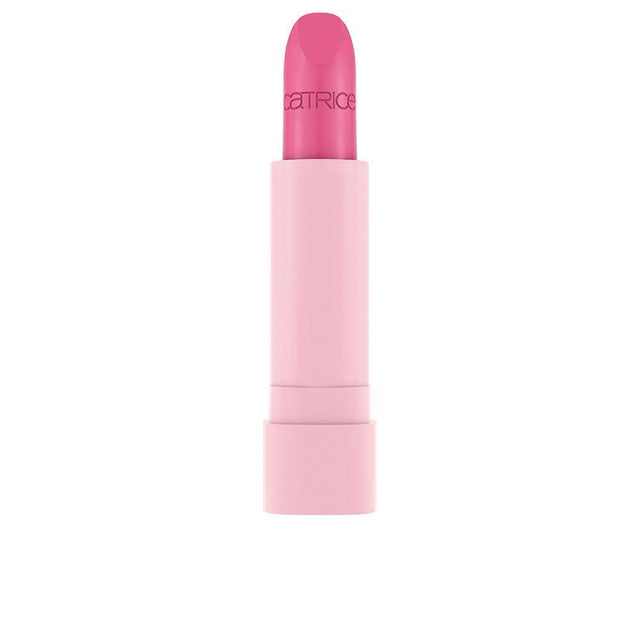 CATRICE LIP LOVIN' nourishing lip balm 3,5 gr in I Cherrysh You , Makeup by CATRICE. Merkmale: . Verfügbar bei ParfümReich.