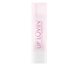 CATRICE LIP LOVIN&#39; smoothing lip scrub #010-soft sweetie 4 gr in , Makeup by CATRICE. Merkmale: . Verfügbar bei ParfümReich.