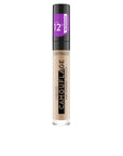 CATRICE LIQUID CAMOUFLAGE high coverage concealer 5 ml in Honey , Makeup by CATRICE. Merkmale: . Verfügbar bei ParfümReich.