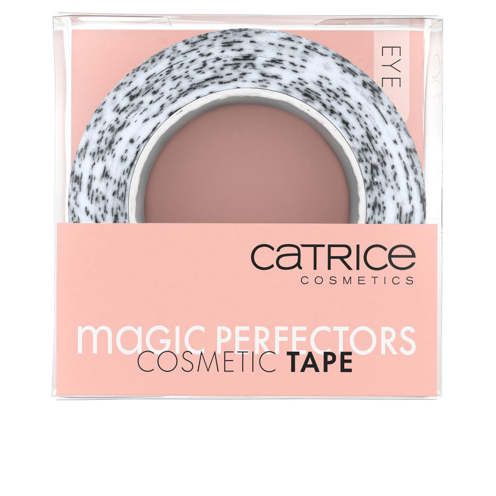 CATRICE MAGIC PERFECTORS cosmetic tape 1 u in , Makeup by CATRICE. Merkmale: . Verfügbar bei ParfümReich.