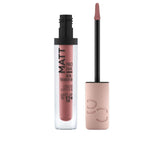 CATRICE MATT PRO INK non-transfer liquid lipstick 5 ml in trust in me , Makeup by CATRICE. Merkmale: . Verfügbar bei ParfümReich.