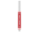 CATRICE MELT &amp; SHINE lip balm 1.3 gr in Everyday Is Sun-day , Makeup by CATRICE. Merkmale: . Verfügbar bei ParfümReich.