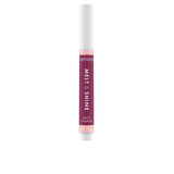 CATRICE MELT &amp; SHINE lip balm 1.3 gr in Lost At Sea , Makeup by CATRICE. Merkmale: . Verfügbar bei ParfümReich.