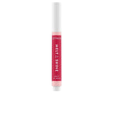 CATRICE MELT &amp; SHINE lip balm 1.3 gr in Pink HAwaii , Makeup by CATRICE. Merkmale: . Verfügbar bei ParfümReich.