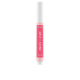CATRICE MELT &amp; SHINE lip balm 1.3 gr in Resting Beach Face , Makeup by CATRICE. Merkmale: . Verfügbar bei ParfümReich.