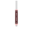CATRICE MELT &amp; SHINE lip balm 1.3 gr in Sunny Side Up , Makeup by CATRICE. Merkmale: . Verfügbar bei ParfümReich.