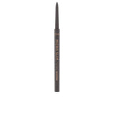 CATRICE MICRO SLIM eye pencil waterproof in Definition , Makeup by CATRICE. Merkmale: . Verfügbar bei ParfümReich.