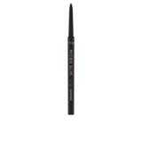 CATRICE MICRO SLIM eye pencil waterproof in Perfection , Makeup by CATRICE. Merkmale: . Verfügbar bei ParfümReich.