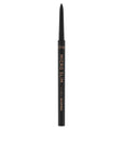 CATRICE MICRO SLIM eye pencil waterproof in Perfection , Makeup by CATRICE. Merkmale: . Verfügbar bei ParfümReich.