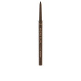 CATRICE MICRO SLIM eye pencil waterproof in Precision , Makeup by CATRICE. Merkmale: . Verfügbar bei ParfümReich.