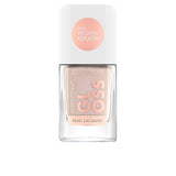 CATRICE PERFECTING GLOSS nail lacquer #01-highlights nails 10,5 ml in , Makeup by CATRICE. Merkmale: . Verfügbar bei ParfümReich.