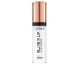 CATRICE PLUMP IT UP lip booster #010-poppin champagne 3.5 ml in , Makeup by CATRICE. Merkmale: . Verfügbar bei ParfümReich.