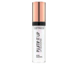CATRICE PLUMP IT UP lip booster #010-poppin champagne 3.5 ml in , Makeup by CATRICE. Merkmale: . Verfügbar bei ParfümReich.
