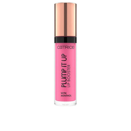CATRICE PLUMP IT UP lip booster 3.5 ml in Good Vibrations , Makeup by CATRICE. Merkmale: . Verfügbar bei ParfümReich.