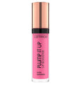 CATRICE PLUMP IT UP lip booster 3.5 ml in Good Vibrations , Makeup by CATRICE. Merkmale: . Verfügbar bei ParfümReich.