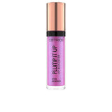 CATRICE PLUMP IT UP lip booster 3.5 ml in Illusion of Perfection , Makeup by CATRICE. Merkmale: . Verfügbar bei ParfümReich.