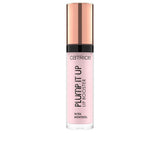 CATRICE PLUMP IT UP lip booster 3.5 ml in No Fake Love , Makeup by CATRICE. Merkmale: . Verfügbar bei ParfümReich.